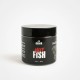 Паста HOT FISH Nburn 250гр