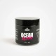 Паста Nburn OCEAN BERRY - 250гр.