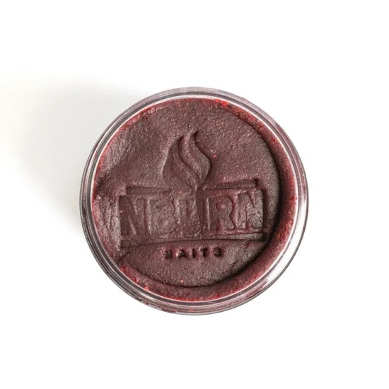 Паста Nburn OCEAN BERRY - 250гр.