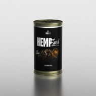 Готов Коноп Nburn Baits, 1кг