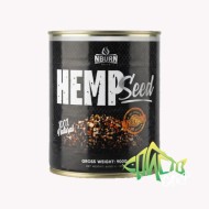 Коноп Hemp Natural Seeds – N-Burn Baits