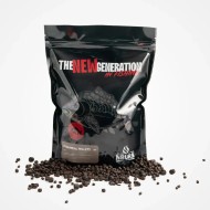 Рибни пелети Nburn FISH MEAL PELLETS MIX- 1KG