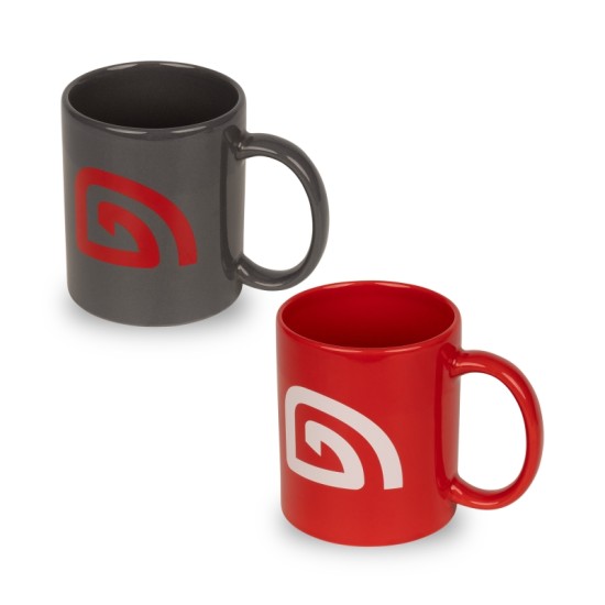 Чаша Trakker Mugs