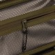 Твърд калъф за Лампа против комари Trakker NXC Camo Hardcases
