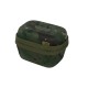 Твърд калъф за Лампа против комари Trakker NXC Camo Hardcases