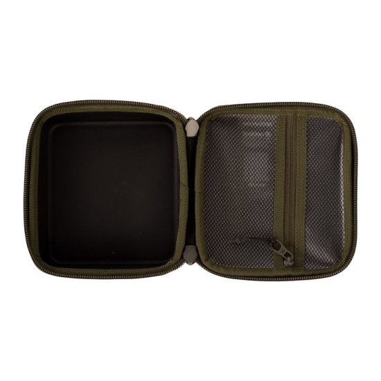 Твърд калъф за помпа за вода Trakker NXC Camo Hardcases