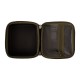 Твърд калъф за помпа за вода Trakker NXC Camo Hardcases
