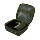 Твърд калъф за помпа за вода Trakker NXC Camo Hardcases