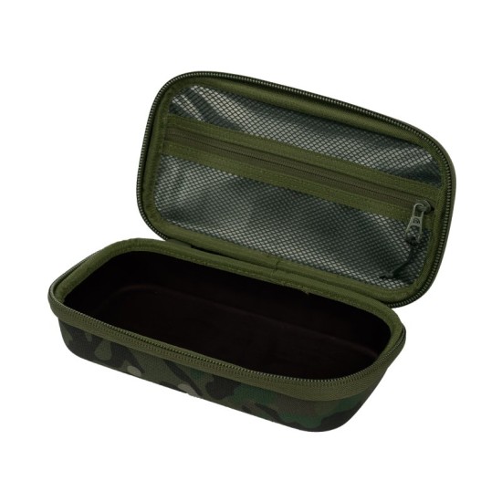 Твърд калъф за вентилатор Trakker NXC Camo Hardcases