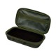 Твърд калъф за вентилатор Trakker NXC Camo Hardcases