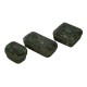 Твърд калъф за помпа за вода Trakker NXC Camo Hardcases