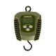Кантар Trakker T1 Digital Scales 110lb (50kg)