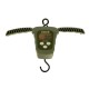 Кантар Trakker T1 Digital Scales 110lb (50kg)