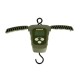 Кантар Trakker T1 Digital Scales 110lb (50kg)