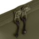 Trakker Downpour T1 Modbloc XS (1L) Green – EVA кутия за риболовни аксесоари