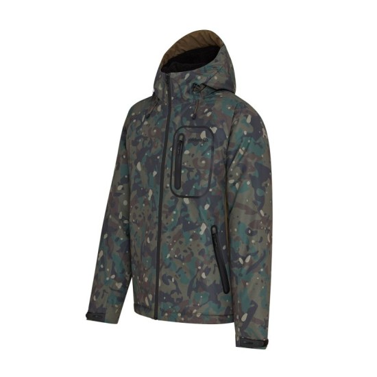 Зимно Яке - Trakker Techpro Thermal Jacket