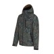 Зимно Яке - Trakker Techpro Thermal Jacket