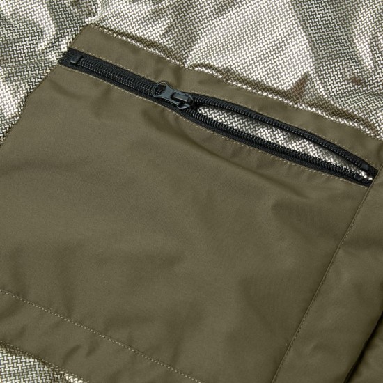 Зимно Яке - Trakker Techpro Thermal Jacket