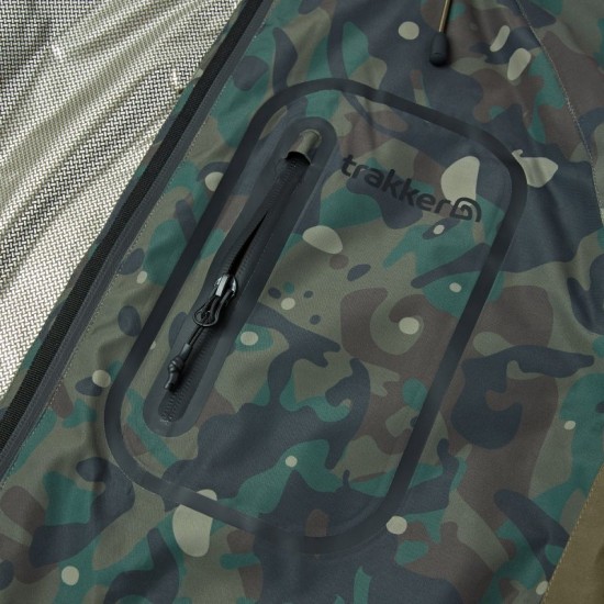 Зимно Яке - Trakker Techpro Thermal Jacket
