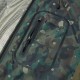 Зимно Яке - Trakker Techpro Thermal Jacket