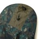 Зимно Яке - Trakker Techpro Thermal Jacket