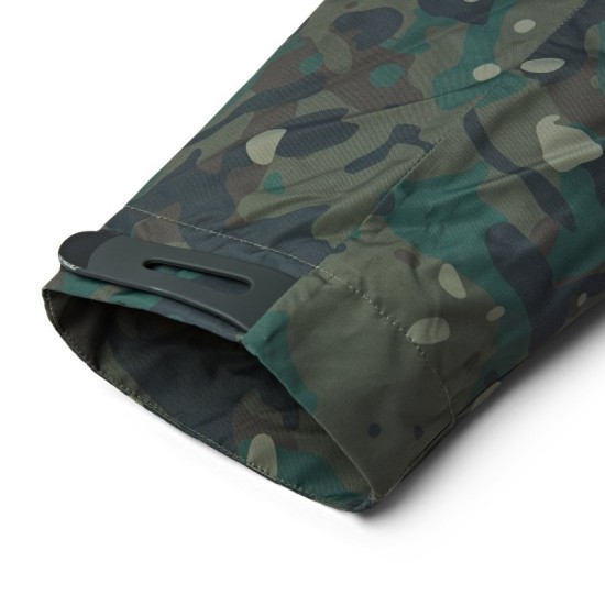 Зимно Яке - Trakker Techpro Thermal Jacket