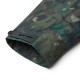 Зимно Яке - Trakker Techpro Thermal Jacket