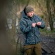 Зимно Яке - Trakker Techpro Thermal Jacket