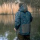 Зимно Яке - Trakker Techpro Thermal Jacket