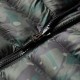 Яке с качулка Trakker TechPro Base XP Jacket