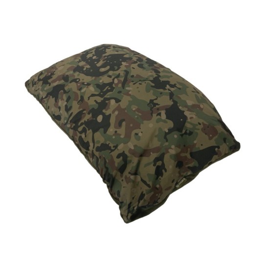 Възглаваница Trakker Large Camo Pillow