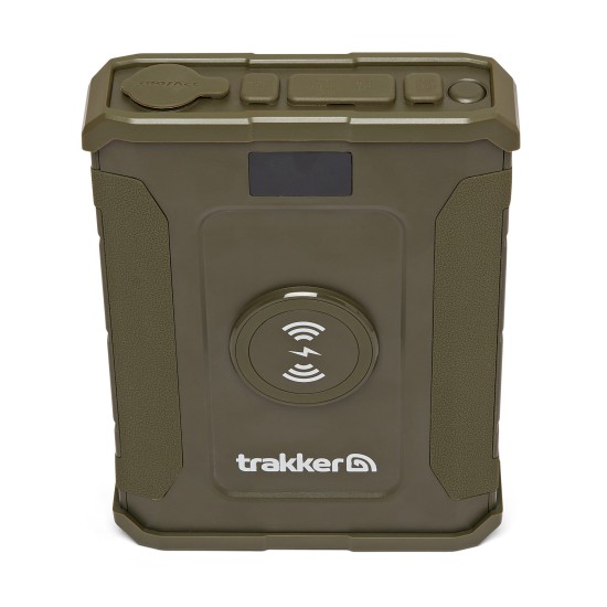 Външна батерия Trakker Power Pack 48K