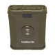 Външна батерия Trakker Power Pack 48K