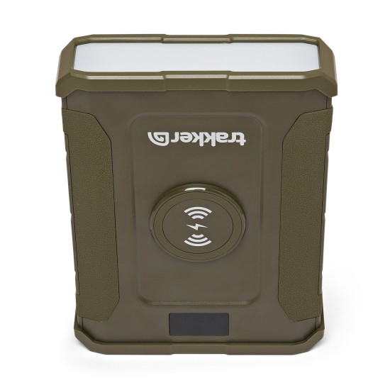 Външна батерия Trakker Power Pack 48K
