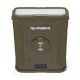 Външна батерия Trakker Power Pack 48K
