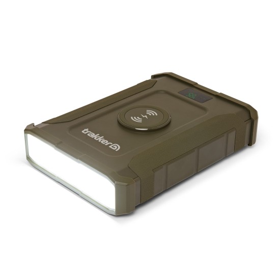 Външна батерия Trakker Power Pack 48K