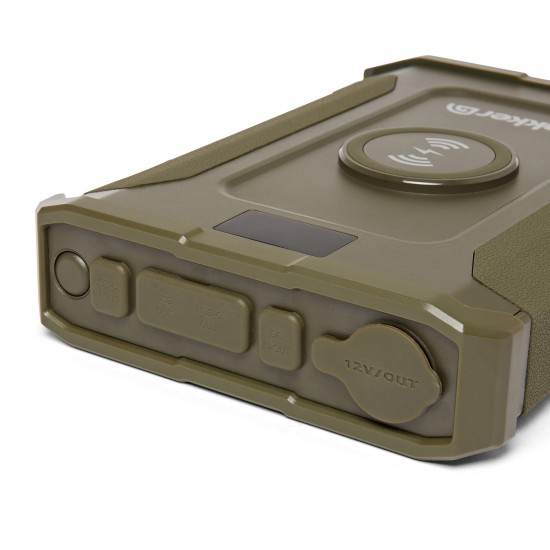 Външна батерия Trakker Power Pack 48K