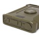 Външна батерия Trakker Power Pack 48K
