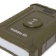 Външна батерия Trakker Power Pack 48K