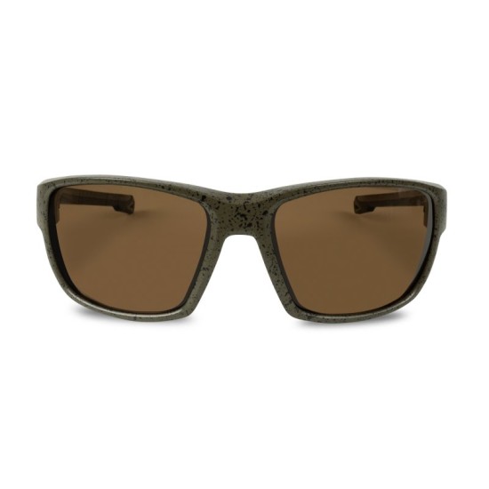 Очила плуващи Trakker Techpro Floating Sunglasses