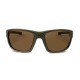 Очила плуващи Trakker Techpro Floating Sunglasses
