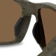Очила плуващи Trakker Techpro Floating Sunglasses