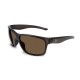 Очила Trakker Techpro Sunglasses