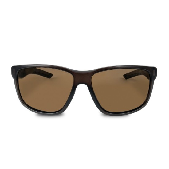 Очила Trakker Techpro Sunglasses