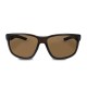 Очила Trakker Techpro Sunglasses