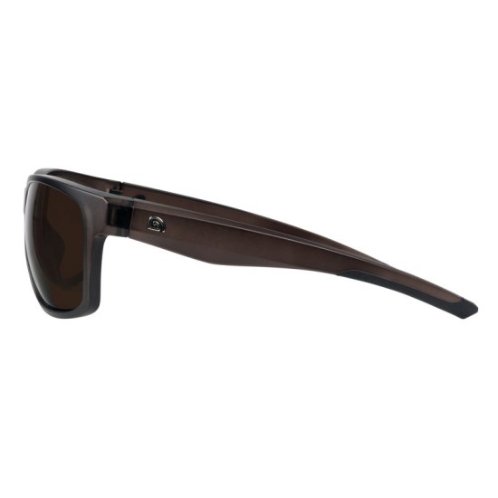 Очила Trakker Techpro Sunglasses