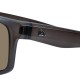 Очила Trakker Techpro Sunglasses