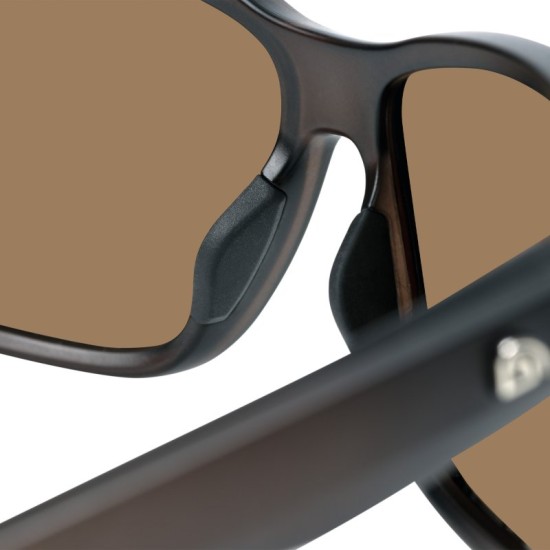Очила Trakker Techpro Sunglasses