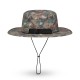Шапка Trakker Techpro Camo Boonie Hat