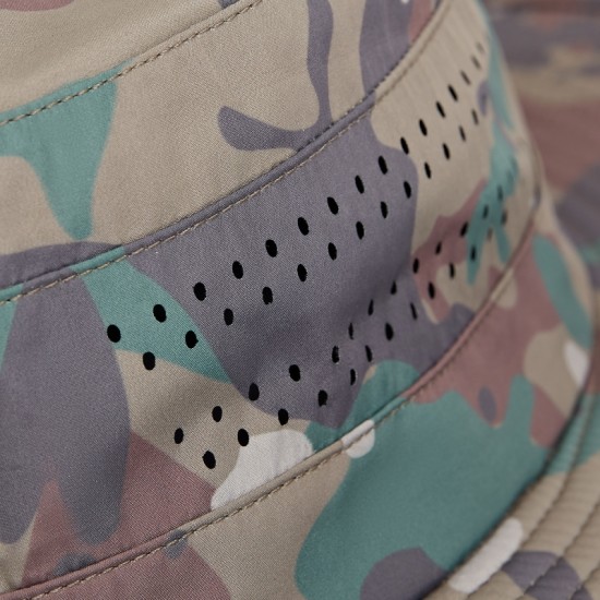 Шапка Trakker Techpro Camo Boonie Hat